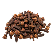 Cloves