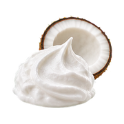 coconut-cream