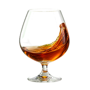 Brandy