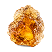 copal