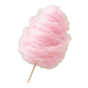 Cotton Candy