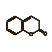 Coumarin