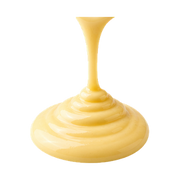 cr-me-anglaise
