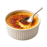 CrèMe BrûLéE