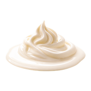 creamy notes fragrance note