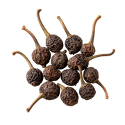cubeb-pepper