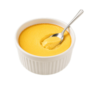 Custard