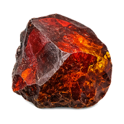 dark-amber