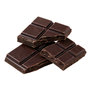 Dark Chocolate