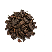 dark-patchouli