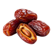 dates fragrance note