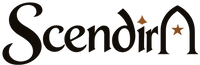 scendira