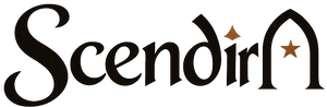 scendira
