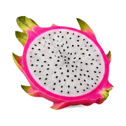 dragonfruit