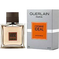 L'Homme Idéal Eau De Parfum