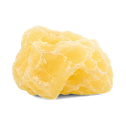Elemi