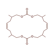 ethylene-brassylate