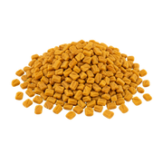 fenugreek