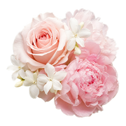 floral notes fragrance note