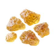 frankincense-tears