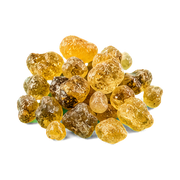 Frankincense