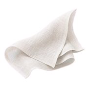 fresh-linen