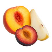 fruity notes fragrance note