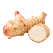 galangal