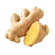 Ginger