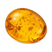 golden-amber