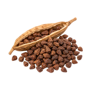grains-of-paradise