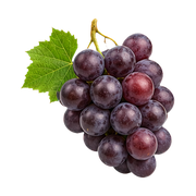 Red Wine