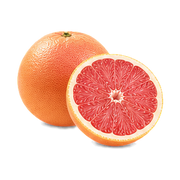 Grapefruit