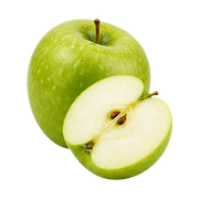 Green Apple