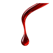 Grenadine