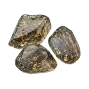 grey-amber