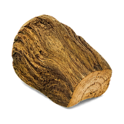 Guaiac Wood