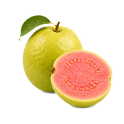 Guava