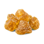 Gurjun Balsam