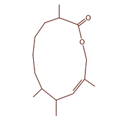 habanolide