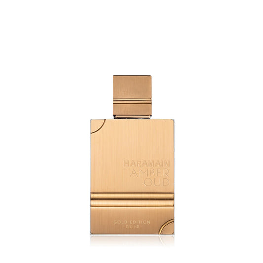 Amber Oud Smell Dubai