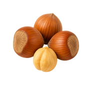 Chestnut