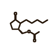 hedione