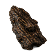 Indian Oud