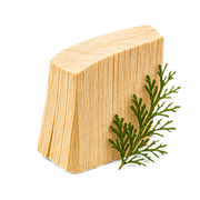 hinoki