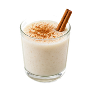 horchata