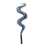 Incense