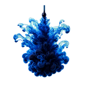 Ink