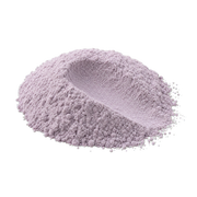 iris-powder