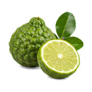 kaffir-lime